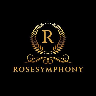 professional wig maker instagram:Rosesymphony_luxuryhair TikTok: Rosesymphony_luxuryhair               We offer delivery to USA & UK