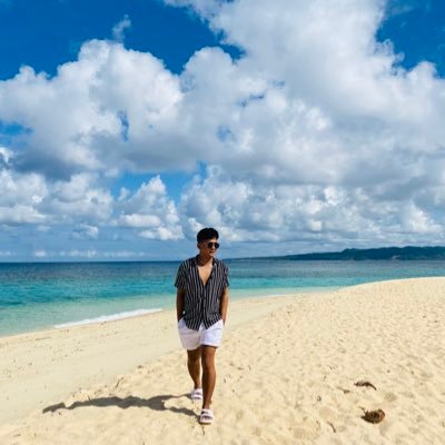 knnthcnd's profile picture. 