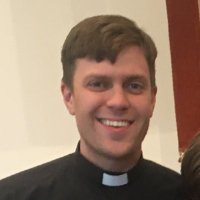 Ethan McCarthy (@e_mccarth) 's Twitter Profile