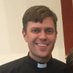 Ethan McCarthy (@e_mccarth) Twitter profile photo Ethan McCarthy (@e_mccarth) Twitter profile photo