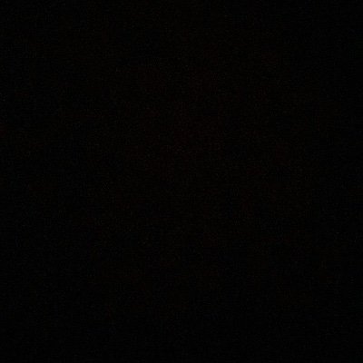 Joathanmarques's profile picture. Instagram @joathanpires