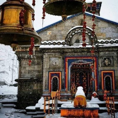 sachin_kum's profile picture. Love all.. Guru Ji 🙏