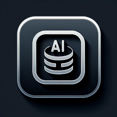 AI Product Database, a site dedicated to discovering and sharing the latest and greatest AI-powered products for every use case and industry.