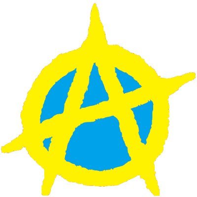 JayaMiklos's profile picture. Free human, religion does not matter