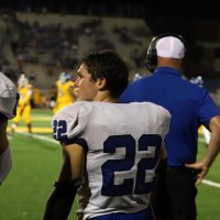 nate reynolds 25 (@nate_reynolds25) 's Twitter Profile