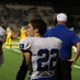 nate reynolds 25 (@nate_reynolds25) Twitter profile photo nate reynolds 25 (@nate_reynolds25) Twitter profile photo