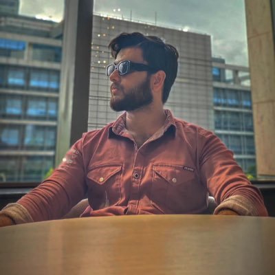 ahmedaabosher's profile picture. 