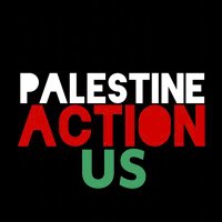 Palestine Action US(@Pal_ActionUS) 's Twitter Profile Photo