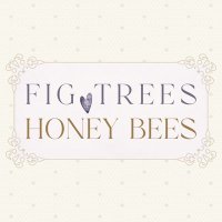 Fig Trees And Honey Bees(@HelloDommer) 's Twitter Profile Photo
