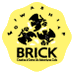 藻岩下BRICK by ClaGla (@moiwashitabrick) Twitter profile photo 藻岩下BRICK by ClaGla (@moiwashitabrick) Twitter profile photo