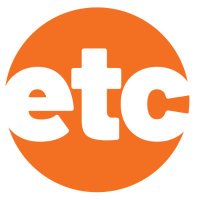 EdTechChronicle(@EdTechChronicle) 's Twitter Profile Photo