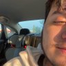itz6randon's profile picture. welcome to my 𝕏 account! Based from @Chicago testing the major cellular networks & reviewing the best 5G networks in town!