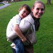 kirstywalmsley1's profile picture. 