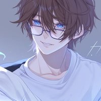 Link Animation (@rinku_animeson) Twitter profile photo