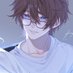 Link Animation (@rinku_animeson) Twitter profile photo Link Animation (@rinku_animeson) Twitter profile photo