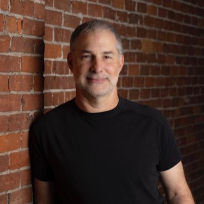 coachlonewolf's profile picture. IP Lawyer | Business Coach | Author “Patent Strategy” BOOKING CONSULTATIONS TEXT 774-625-8940 helping protect your businesses’ brands and products