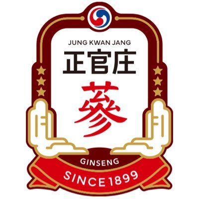 韓国政府が認める高品質・安心安全の高麗人参ブランド👑 11年連続・世界売上No.1!(ユーロモニター調べ) 皆様のお役に立つ情報を発信中!📢公式オンラインショップはこちら▼