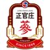 æ£å®åº ãžã§ã³ã¬ã³ãžã£ã³ïœæ¥æ¬å
¬åŒã¢ã«ãŠã³ã (@kgcjapan) Twitter profile photo æ£å®åº ãžã§ã³ã¬ã³ãžã£ã³ïœæ¥æ¬å
¬åŒã¢ã«ãŠã³ã (@kgcjapan) Twitter profile photo