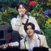 hoonz (@btngentrsrsvt) Twitter profile photo hoonz (@btngentrsrsvt) Twitter profile photo