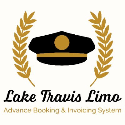 Lake Travis Limo Austin, TX