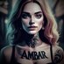 Ámbar 🦋 (@ambarunicornio) Twitter profile photo Ámbar 🦋 (@ambarunicornio) Twitter profile photo