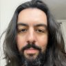 roferro's profile picture. Entusiasta retrogamer, baterista e amigo do Kojima.
