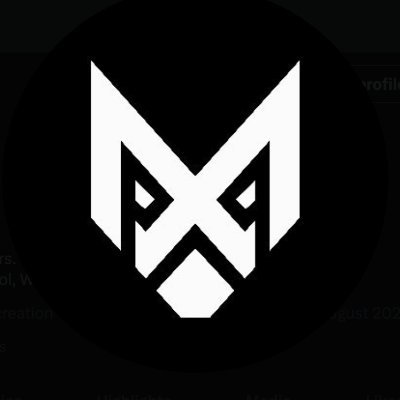 robogolem1's profile picture. Esports at every level.

For Gamers & Developers🕹️🛠️
Entry Fees = Reward Pool, Winners get the Rewards💰