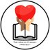 The Health Fluency Project (@thfp_official) Twitter profile photo The Health Fluency Project (@thfp_official) Twitter profile photo