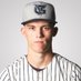 dayton lundstrom (@daytonlundstrom) Twitter profile photo dayton lundstrom (@daytonlundstrom) Twitter profile photo
