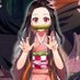 James (@james1909828029) Twitter profile photo James (@james1909828029) Twitter profile photo