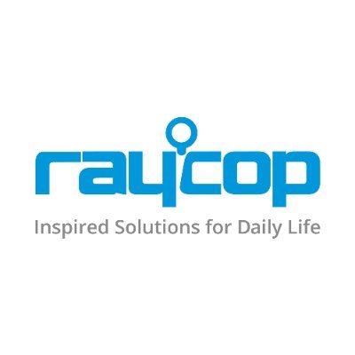 RaycopJP Profile Picture