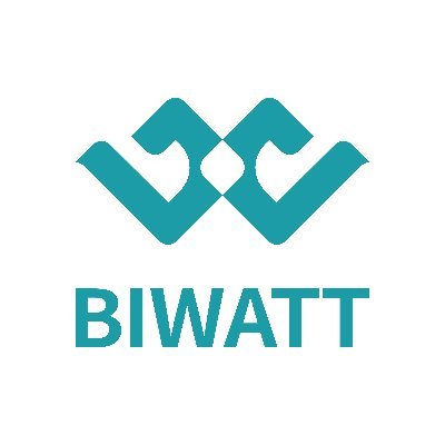 Using Bit to manage Watt and become a global provider of innovative digital green energy solutions