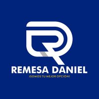 Remesa Daniel(@remesadaniel) 's Twitter Profile Photo