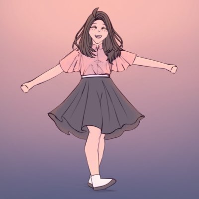 Mango 🌙☕️さんのプロフィール画像