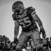 Derek Joiner (@derekjoiner61) Twitter profile photo Derek Joiner (@derekjoiner61) Twitter profile photo