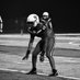Jalen "Jay" Palmer (@jalen_palmer40) Twitter profile photo