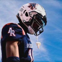 🐕‍🦺 (@miikaiah) 's Twitter Profile Photo