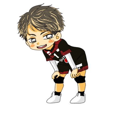 黒さんのプロフィール画像