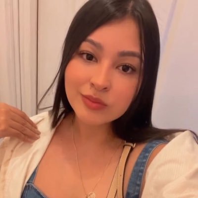 Jebiseys's profile picture. 