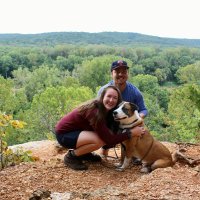 Connor Anderson (@rcillini148) 's Twitter Profile