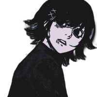 𝓐𝓈𝓉𝓇𝑜. (@needlewvrk) 's Twitter Profile Photo 𝓐𝓈𝓉𝓇𝑜. (@needlewvrk) 's Twitter Profile Photo
