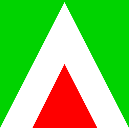 AladiMexico's profile picture. Organización para la Promoción del Diseño en México y Latinoamérica.