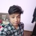 ghanshyam saini (@ghanshy30976052) Twitter profile photo ghanshyam saini (@ghanshy30976052) Twitter profile photo