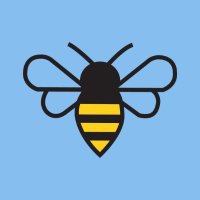 BHIVE Tech Bee (@techgeektweets) 's Twitter Profile Photo BHIVE Tech Bee (@techgeektweets) 's Twitter Profile Photo