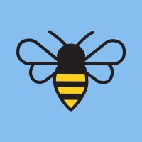 BHIVE Tech Bee(@TechGeekTweets) 's Twitter Profileg