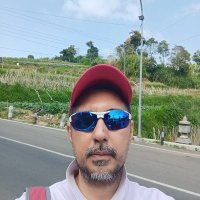 Charan Bal (@charanbal2) 's Twitter Profile