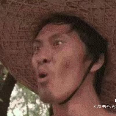 Z122275's profile picture. 