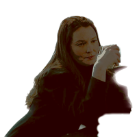 ๐ญ๐๐ฆ๐๐ซ๐ฅ๐๐ง๐. (@abuglikeangel) 's Twitter Profile