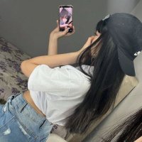 Loreee 💛🖤 (@lorenaaaa_vaz) 's Twitter Profile