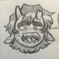 Glossomer (@glossomer_arts) 's Twitter Profile Photo